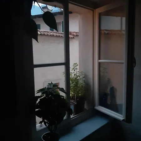 Casa Stella *